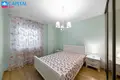 Apartamento 2 habitaciones 46 m² Druskininkai, Lituania