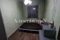 5 room apartment 98 m² Odessa, Ukraine