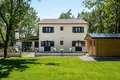 Вилла 4 спальни 150 м² Rabac, Хорватия