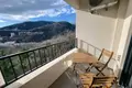 Apartamento 1 habitacion 48 m² Becici, Montenegro