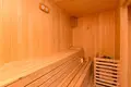 Apartamento 2 habitaciones 56 m² Muratpasa, Turquía