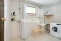 Wohnung 3 zimmer 78 m² Riihimaeki, Finnland