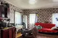 Maison 4 chambres 62 m² Babrouïsk, Bélarus
