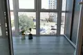 Квартира 4 комнаты 85 м² Брест, Беларусь