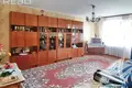 Mieszkanie 3 pokoi 84 m² Kobryń, Białoruś