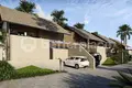 3 bedroom villa  Sanur, Indonesia