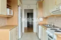 Wohnung 3 zimmer 83 m² Kotka Hamina sub region, Finnland