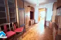3 room apartment 62 m² Mazyr, Belarus
