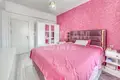 2 bedroom apartment 120 m² Alanya, Turkey