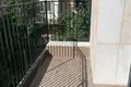 Apartamento 5 habitaciones 93 m² Jerusalén, Israel