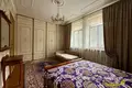 Wohnung 3 zimmer 73 m² Minsk, Belarus