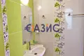 5 bedroom house 410 m² Topola, Bulgaria