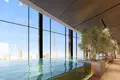 Apartment in a new building Installment Flats in a High-Rise Tower in Dubai Business Bay