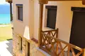 Квартира 3 спальни 133 м² Иерисос, Греция