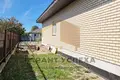 Maison 182 m² Brest, Bélarus