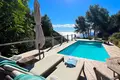 3 bedroom villa  Villefranche-sur-Mer, France