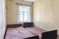 Casa 76 m² Aziaryckaslabadski siel ski Saviet, Bielorrusia