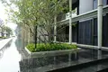 Apartamento 2 habitaciones 88 m² Thalang, Tailandia