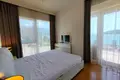 2 bedroom apartment 85 m² Montenegro, Montenegro