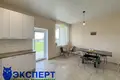 House 201 m² Haradzishcha, Belarus
