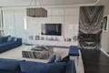 Villa 9 bedrooms 800 m² Sahil Mahallesi, Turkey