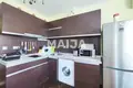 Wohnung 3 zimmer 108 m² Ravda, Bulgarien