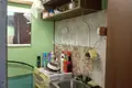 Дом 30 м² Городецкий муниципальный округ, Россия