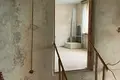 Дом 75 м² Слоним, Беларусь