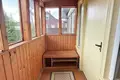 Haus 83 m² Saslauje, Weißrussland