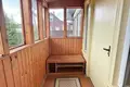 House 83 m² Zaslawye, Belarus