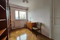 4 room apartment 64 m² in Warsaw, Poland