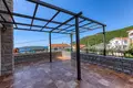 4 bedroom Villa  Becici, Montenegro