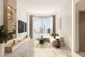 2 bedroom apartment 109 m² Dubai, United Arab Emirates