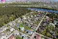 Land  Kaunas, Lithuania