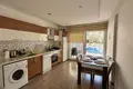 Duplex 2 bedrooms 125 m² Fethiye, Turkey