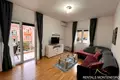 Appartement 2 chambres 45 m² dans Herceg Novi, Monténégro