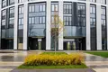 Office 1 100 m² in Western Administrative Okrug, Russia