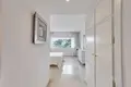 2 bedroom apartment  Marbella, Spain