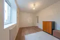 House 308 m² Zhdanovichy, Belarus