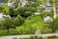 Grundstück  Rastinenai, Litauen