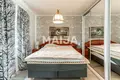 Haus 4 zimmer 100 m² Jaali, Finnland