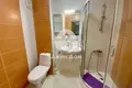 Wohnung 3 zimmer 117 m² Sweti Wlas, Bulgarien