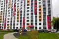 2 room apartment 61 m² Krylatskoye District, Russia