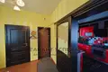 Haus 140 m² Muchaviecki sielski Saviet, Belarus