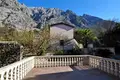 6 bedroom villa 235 m² Stoliv, Montenegro