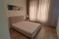 Wohnung 3 Schlafzimmer 118 m² Gemeinde Agios Athanasios, Cyprus