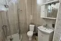 1 bedroom apartment 56 m² Ravda, Bulgaria