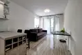 3 room apartment 48 m² Poznan, Poland