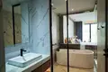 1 bedroom condo 35 m² Phuket, Thailand