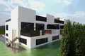 Villa de 4 dormitorios 189 m² Izhevsk, Rusia